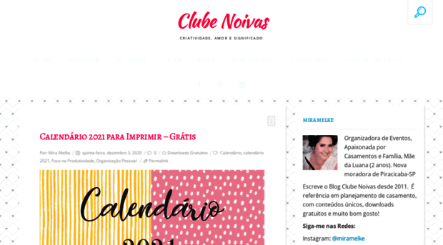 clubenoivas.com