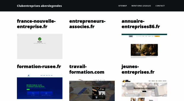 clubentreprises-aberslegendes.fr