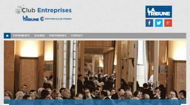 clubentreprises.latribune.fr