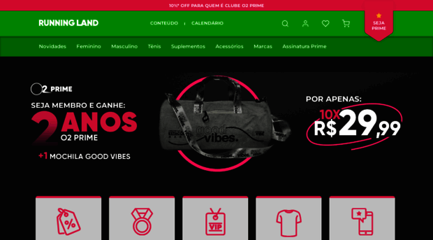 clubeo2.com.br