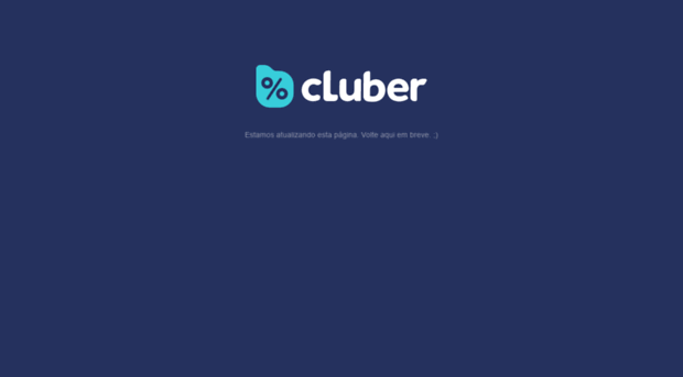 cluber.com.br