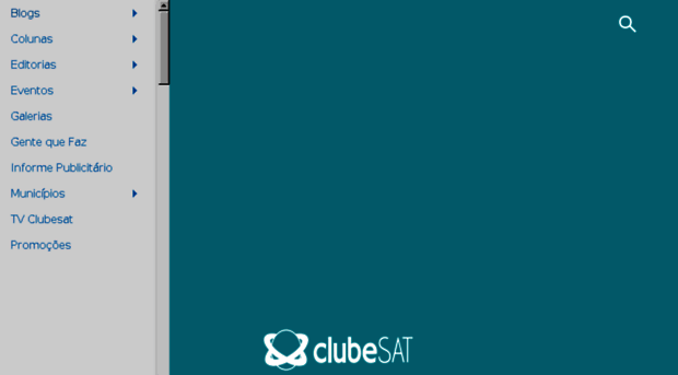 clubesat.com