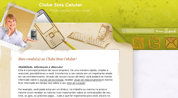 clubesmscelular.com.br