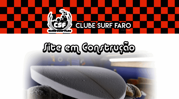 clubesurfaro.com