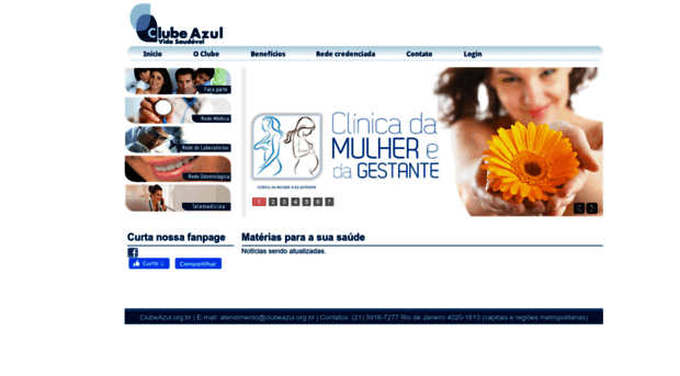 clubevoce.com.br