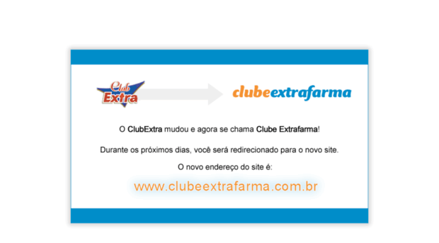 clubextra.com.br