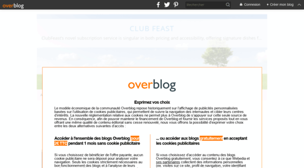 clubfeast01.over-blog.com