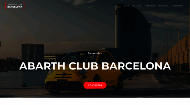 clubfiatpunto.com