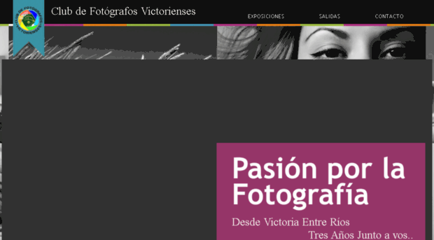 clubfotografosvic.com.ar