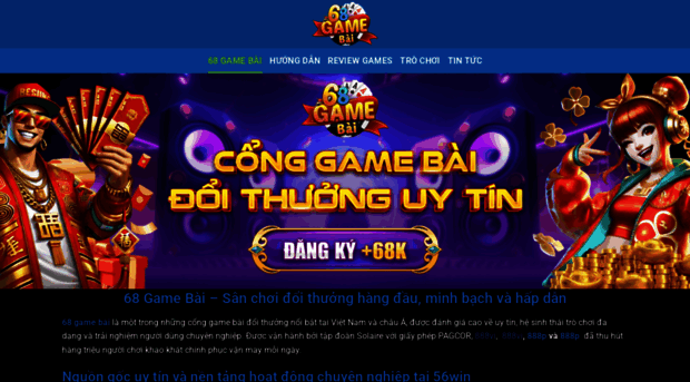 clubgamebai.com