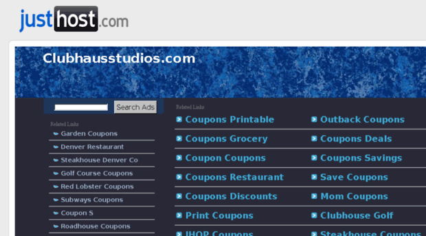 clubhausstudios.com