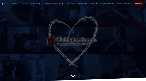 clubhouse-europe.com