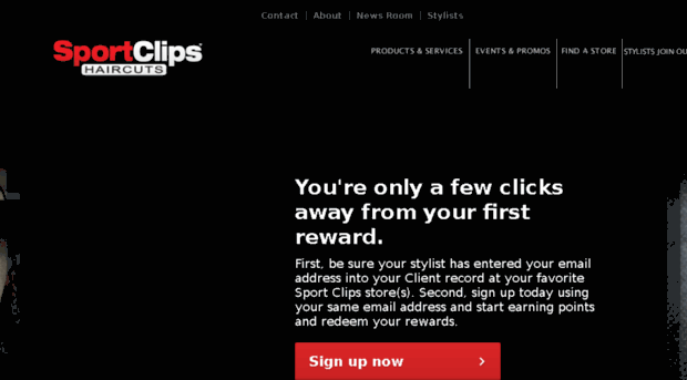 clubhouse.sportclips.com