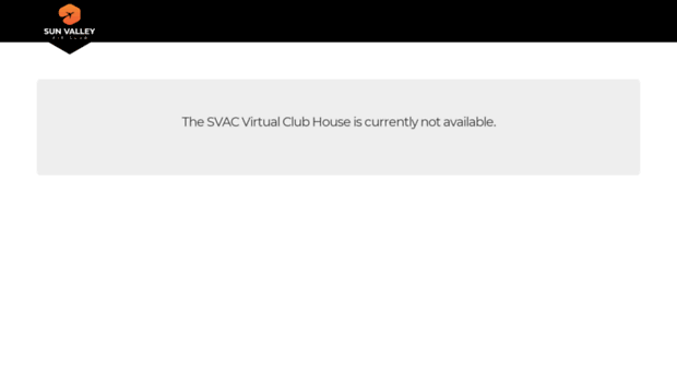 clubhouse.svairclub.com