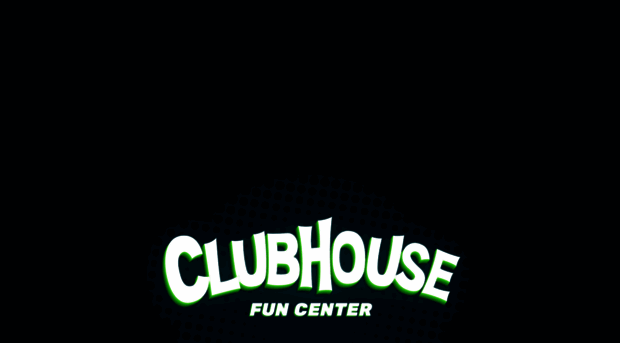clubhousefuncenter.com