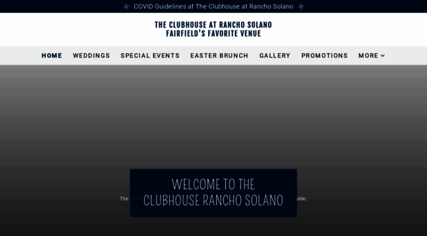 clubhouseranchosolano.com