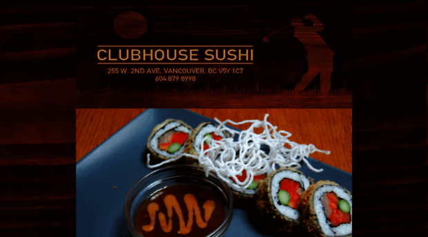 clubhouserestaurant.com