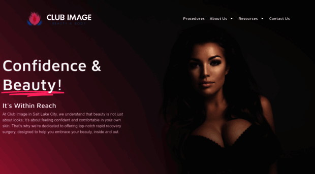 clubimage.com