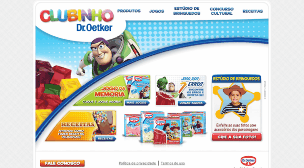 clubinhodroetker.com.br