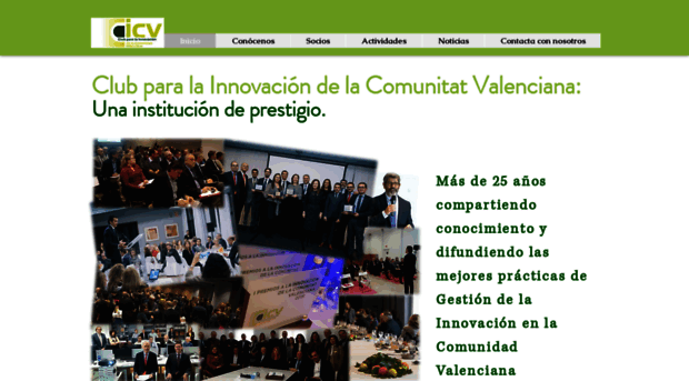 clubinnovacioncv.com