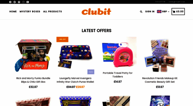 clubit-co-uk.myshopify.com