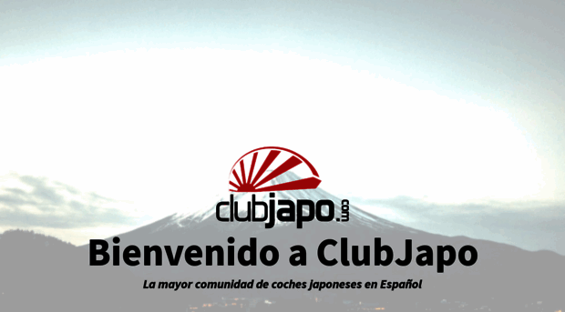 clubjapo.com