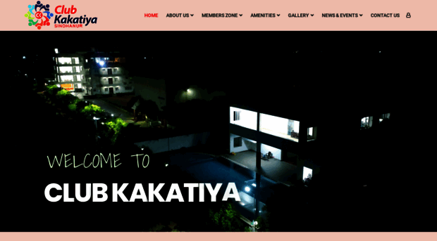 clubkakatiya.co.in