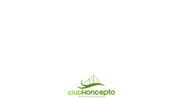 clubkoncepto.com