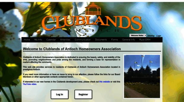 clublandsofantioch.org