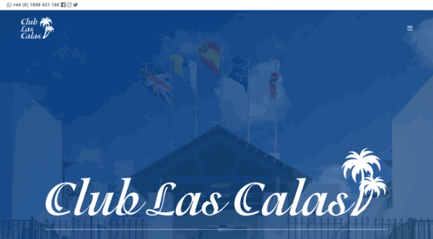 clublascalas.com