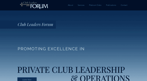 clubleadersforum.com