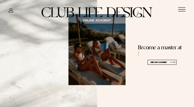 clublifedesign.com