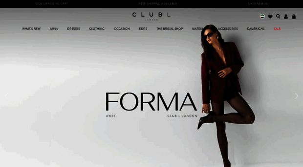 clubllondon.ae