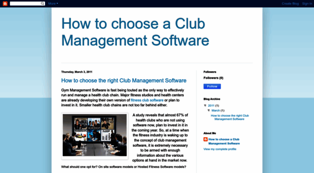 clubmanagementsoftware.blogspot.com