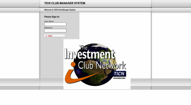 clubmanager.ticn.com