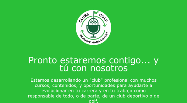 clubmanagerspain.com