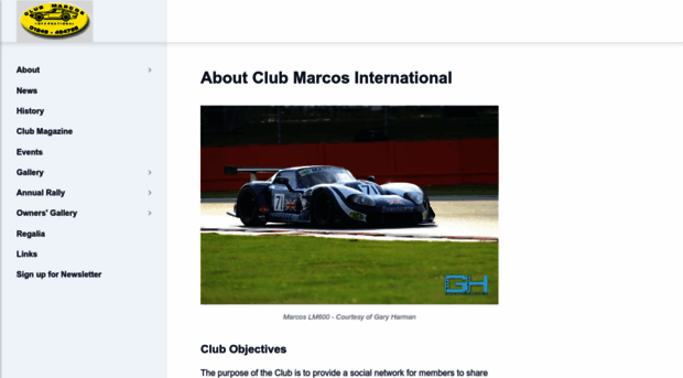 clubmarcos.net