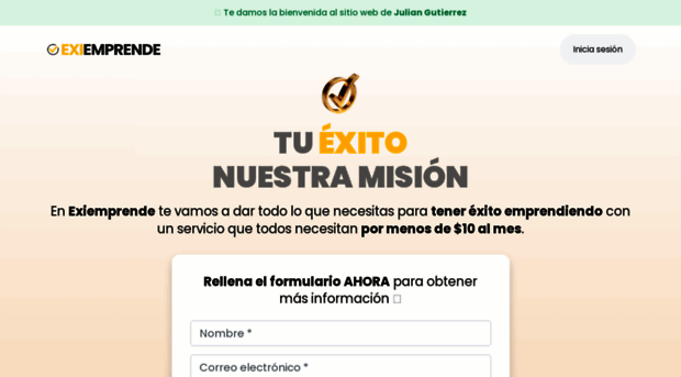 clubmarketingdigital.com