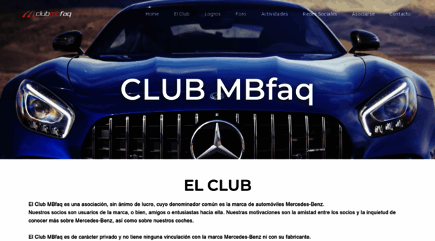 clubmbfaq.es