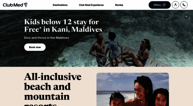 clubmed.com.sg