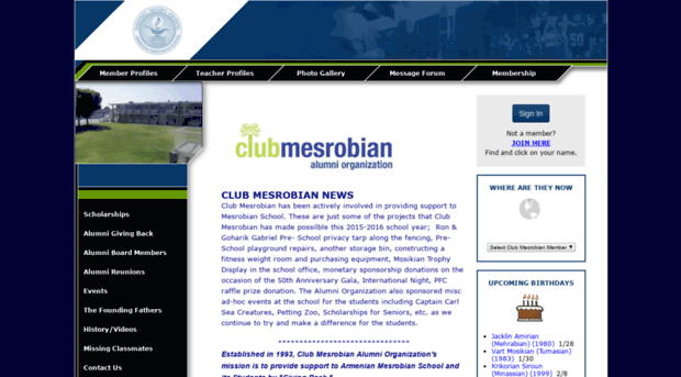 clubmesrobian.com