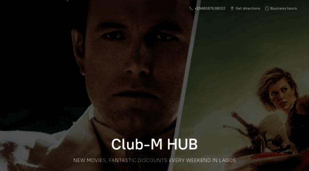 clubmhub.ecwid.com