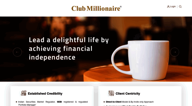 clubmillionaire.in