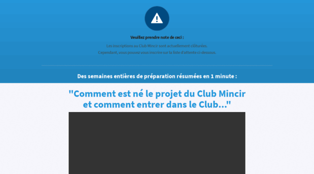 clubmincir.com