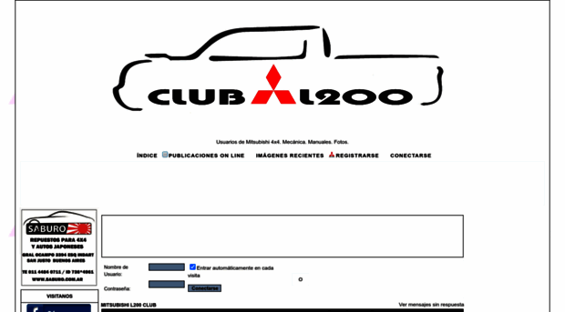 clubmitsul200.com