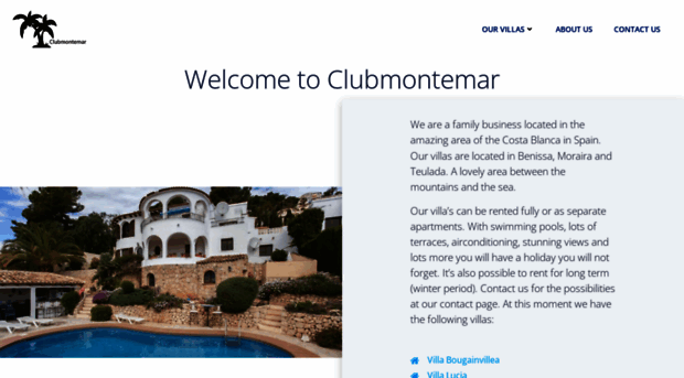 clubmontemar.com