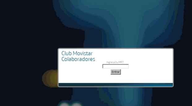 clubmovistarcolaboradores.com.mx