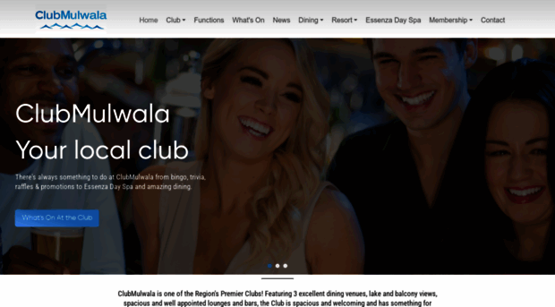 clubmulwala.com.au