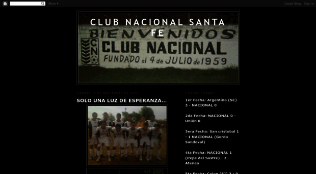 clubnacionalstafe.blogspot.com