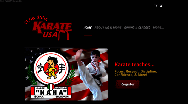 clubnahakaratedo.com